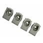 ford-partes-originales-kit-de-4-tuercas-en-u-oem-ford-focus-2008-2011-focus-0