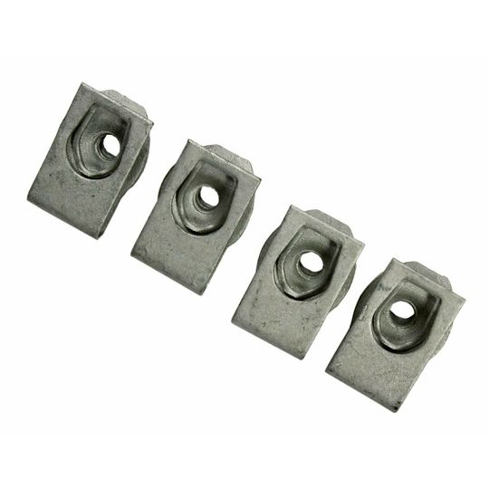 ford-partes-originales-kit-de-4-tuercas-en-u-oem-ford-explorer-2011-2015-explorer-0