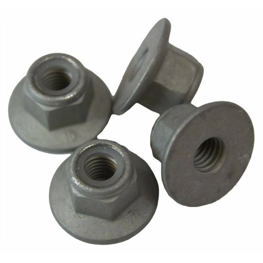 ford-partes-originales-kit-de-4-tuercas-oem-ford-explorer-2002-2010-explorer-0