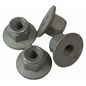 ford-partes-originales-kit-de-4-tuercas-oem-ford-thunderbird-2002-2005-thunderbird-0