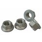 ford-partes-originales-kit-de-4-tuercas-oem-ford-escape-2001-2012-escape-0