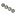 ford-partes-originales-kit-de-4-tuercas-oem-ford-transit-connect-2019-2023-transit-connect-0