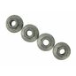 ford-partes-originales-kit-de-4-tuercas-oem-ford-transit-connect-2019-2023-transit-connect-0