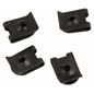 ford-partes-originales-kit-de-4-tuercas-en-u-oem-ford-focus-2012-2018-focus-0