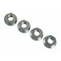 ford-partes-originales-kit-de-4-tuercas-oem-ford-edge-2007-edge-0