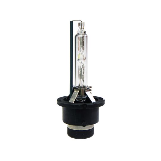 bulbo-de-xenon-d4s-6000k-69896-osun-bulbo-xenon-d4s-6000k28