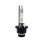bulbo-de-xenon-d4s-6000k-69896-osun-bulbo-xenon-d4s-6000k28