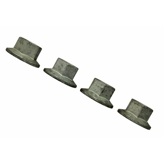 ford-partes-originales-kit-de-4-tuercas-oem-ford-edge-2007-2014-edge-0