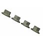ford-partes-originales-kit-de-4-tuercas-oem-ford-edge-2007-2014-edge-0