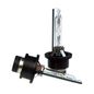 bulbo-de-xenon-d4s-6000k-69896-osun-bulbo-xenon-d4s-6000k11