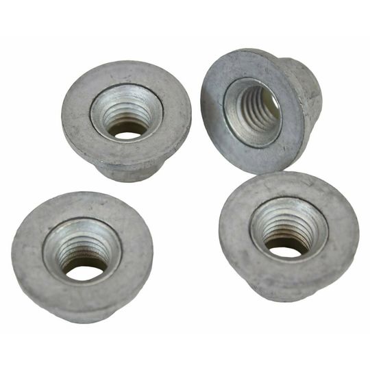 ford-partes-originales-kit-de-4-tuercas-oem-ford-explorer-2002-2005-explorer-0