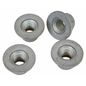 ford-partes-originales-kit-de-4-tuercas-oem-ford-explorer-2002-2005-explorer-0