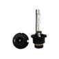 bulbo-de-xenon-d4s-6000k-69896-osun-bulbo-xenon-d4s-6000k37