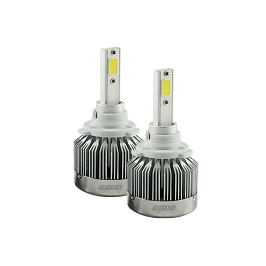 kit-de-focos-led-osun-c1-9005-40w-6500k-196208-osun-kit-de-focos-led-osun-c1-9005-40w-6500k5