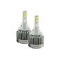 kit-de-focos-led-osun-c1-9005-40w-6500k-196208-osun-kit-de-focos-led-osun-c1-9005-40w-6500k5