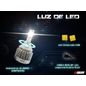 kit-de-focos-led-osun-c1-9005-40w-6500k-196208-osun-kit-de-focos-led-osun-c1-9005-40w-6500k66