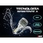 kit-de-focos-led-osun-c1-9005-40w-6500k-196208-osun-kit-de-focos-led-osun-c1-9005-40w-6500k61