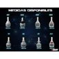 kit-de-focos-led-osun-c1-9005-40w-6500k-196208-osun-kit-de-focos-led-osun-c1-9005-40w-6500k63