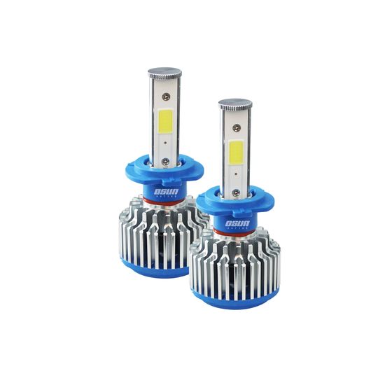 kit-de-focos-led-osun-rz-h7-45w-6000k-178372-osun-kit-de-focos-led-osun-rz-h7-45w-6000k87