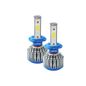 kit-de-focos-led-osun-rz-h7-45w-6000k-178372-osun-kit-de-focos-led-osun-rz-h7-45w-6000k87