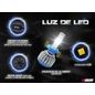 kit-de-focos-led-osun-rz-h7-45w-6000k-178372-osun-kit-de-focos-led-osun-rz-h7-45w-6000k90