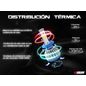 kit-de-focos-led-osun-rz-h7-45w-6000k-178372-osun-kit-de-focos-led-osun-rz-h7-45w-6000k87