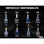 kit-de-focos-led-osun-rz-h7-45w-6000k-178372-osun-kit-de-focos-led-osun-rz-h7-45w-6000k29