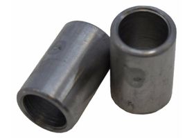 Kit De 2 Bujes Guía De Motor - OEM