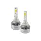 kit-de-focos-led-osun-c6-880-50w-6000k-196222-osun-kit-de-focos-led-osun-c6-880-50w-6000k33