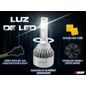 kit-de-focos-led-osun-c6-880-50w-6000k-196222-osun-kit-de-focos-led-osun-c6-880-50w-6000k91