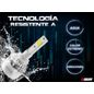 kit-de-focos-led-osun-c6-880-50w-6000k-196222-osun-kit-de-focos-led-osun-c6-880-50w-6000k78