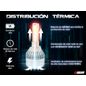 kit-de-focos-led-osun-c6-880-50w-6000k-196222-osun-kit-de-focos-led-osun-c6-880-50w-6000k46