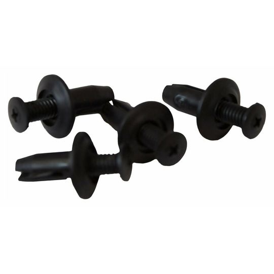 ford-partes-originales-kit-de-4-remaches-oem-ford-serie-e-2005-2007-e-250-0
