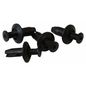 ford-partes-originales-kit-de-4-remaches-oem-ford-focus-2009-2011-focus-0