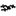 ford-partes-originales-kit-de-4-remaches-oem-ford-flex-2013-2019-flex-0