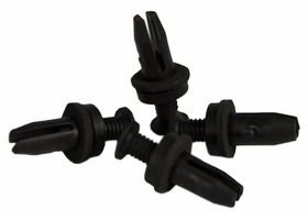 Kit De 4 Remaches - OEM