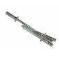 ford-partes-originales-kit-de-4-remaches-de-defensa-traseros-oem-ford-c-max-2013-2018-c-max-0