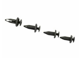 Kit De 4 Remaches - OEM