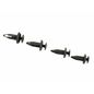 ford-partes-originales-kit-de-4-remaches-oem-ford-transit-2015-2026-transit-0