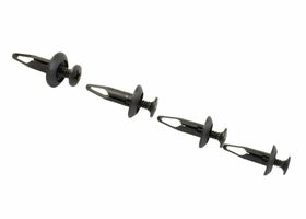 Kit De 4 Remaches - OEM