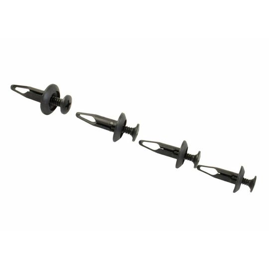 ford-partes-originales-kit-de-4-remaches-oem-ford-flex-2009-2019-flex-0