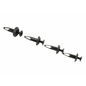 ford-partes-originales-kit-de-4-remaches-oem-ford-flex-2009-2019-flex-0