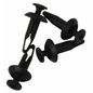 ford-partes-originales-kit-de-4-remaches-oem-ford-serie-e-2005-2014-e-250-0