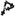 ford-partes-originales-kit-de-4-remaches-oem-mercury-sable-2008-2009-sable-0