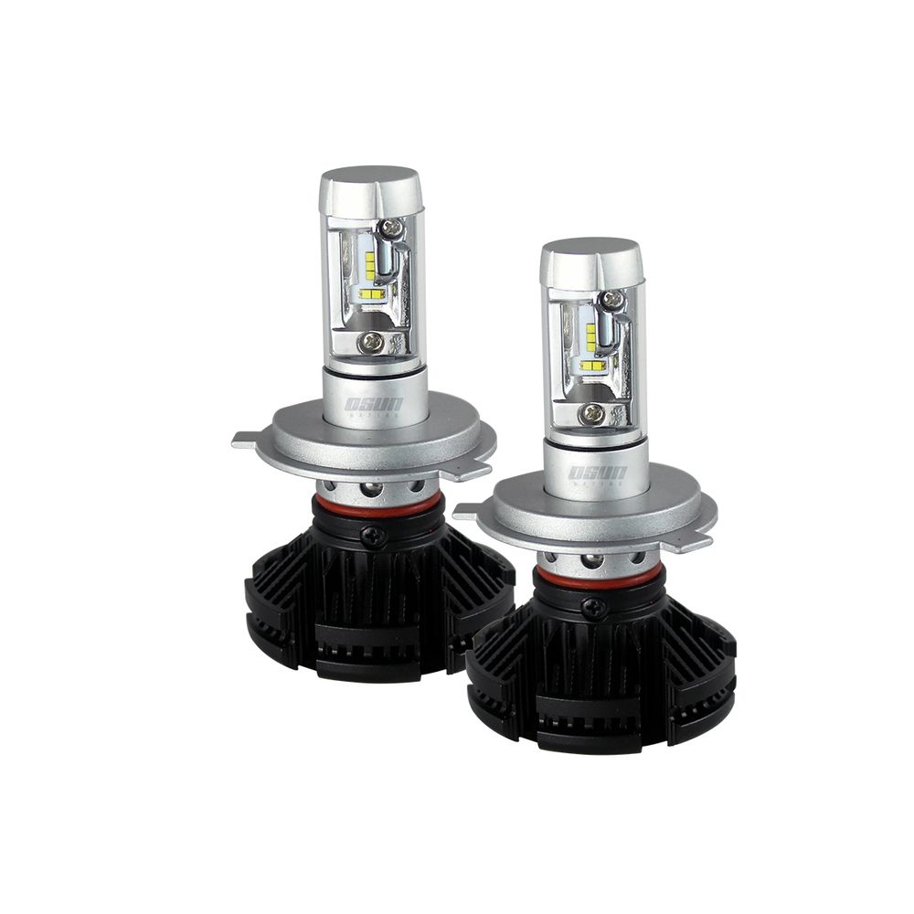 Exterior cristal espejo sustituto de vidrio Renault Avantime derecha SPH convexo cmpleto bhzt