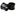 ford-partes-originales-kit-de-2-bujes-de-transmision-oem-ford-serie-e-2005-2014-e-150-0