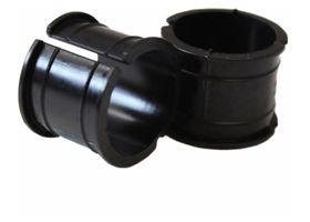 Kit De 2 Bujes De Transmisión - OEM