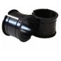 ford-partes-originales-kit-de-2-bujes-de-transmision-oem-ford-serie-e-2005-2014-e-150-0