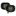 par-de-faros-led-cuadrado-para-empotrar-de-18w-con-6-leds-luz-concentrada-70816-osun-par-de-faros-led-cuadrado-para-empotrar-de-18w-con-6-leds-luz-concentrada47