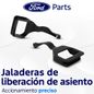 Texto-de-linea
